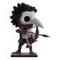 Little Nightmares III - Figurine Low 11 cm