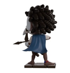 Little Nightmares - III Vinyl Figure Low 11 cm