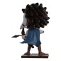 Little Nightmares III - Figurine Low 11 cm