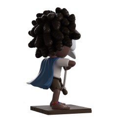 Little Nightmares III - Figurine Low 11 cm