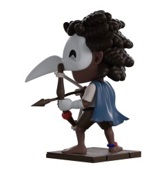 Little Nightmares III - Figurine Low 11 cm