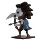 Little Nightmares III - Figurine Low 11 cm
