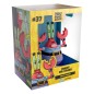 SpongeBob - SquarePants Vinyl Figure Robot Mr. Krabs 13 cm SpongeBob - SquarePants Vinyl Figure Robot Mr. Krabs 13 cm