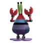 Bob l' éponge - Figurine Robot Mr. Krabs 13 cm Bob l' éponge - Figurine Robot Mr. Krabs 13 cm