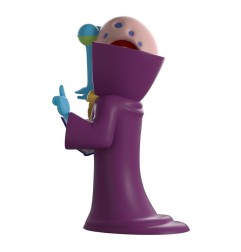 Bob l' éponge - Figurine Dream Gary 11 cm