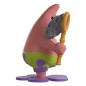 SpongeBob - SquarePants Vinyl Figure Savage Patrick 11 cm SpongeBob - SquarePants Vinyl Figure Savage Patrick 11 cm