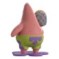 SpongeBob - SquarePants Vinyl Figure Savage Patrick 11 cm SpongeBob - SquarePants Vinyl Figure Savage Patrick 11 cm
