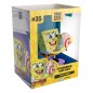 SpongeBob - SquarePants Vinyl Figure Spongebob & Gary 9 cm SpongeBob - SquarePants Vinyl Figure Spongebob & Gary 9 cm
