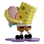 SpongeBob - SquarePants Vinyl Figure Spongebob & Gary 9 cm SpongeBob - SquarePants Vinyl Figure Spongebob & Gary 9 cm