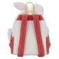 Disney - Mini sac à dos Alice au Pays des Merveilles White Rabbit by Loungefly