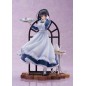 Cafe Stella and the Reaper's Butterfly - Statuette 1/7 Natsume Shiki Ami Ami Limited Edition 24 cm Cafe Stella and the Reaper's Butterfly - Statuette 1/7 Natsume Shiki Ami Ami Limited Edition 24 cm