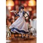 Cafe Stella and the Reaper's Butterfly - PVC Statue 1/7 Natsume Shiki Ami Ami Limited Edition 24 cm Cafe Stella and the Reaper's Butterfly - PVC Statue 1/7 Natsume Shiki Ami Ami Limited Edition 24 cm