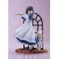 Cafe Stella and the Reaper's Butterfly - Statuette 1/7 Natsume Shiki Ami Ami Limited Edition 24 cm Cafe Stella and the Reaper's Butterfly - Statuette 1/7 Natsume Shiki Ami Ami Limited Edition 24 cm