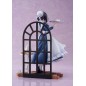 Cafe Stella and the Reaper's Butterfly - Statuette 1/7 Natsume Shiki Ami Ami Limited Edition 24 cm Cafe Stella and the Reaper's Butterfly - Statuette 1/7 Natsume Shiki Ami Ami Limited Edition 24 cm