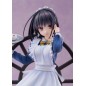 Cafe Stella and the Reaper's Butterfly - Statuette 1/7 Natsume Shiki Ami Ami Limited Edition 24 cm Cafe Stella and the Reaper's Butterfly - Statuette 1/7 Natsume Shiki Ami Ami Limited Edition 24 cm