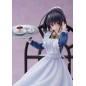 Cafe Stella and the Reaper's Butterfly - Statuette 1/7 Natsume Shiki Ami Ami Limited Edition 24 cm Cafe Stella and the Reaper's Butterfly - Statuette 1/7 Natsume Shiki Ami Ami Limited Edition 24 cm