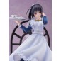 Cafe Stella and the Reaper's Butterfly - PVC Statue 1/7 Natsume Shiki Ami Ami Limited Edition 24 cm Cafe Stella and the Reaper's Butterfly - PVC Statue 1/7 Natsume Shiki Ami Ami Limited Edition 24 cm