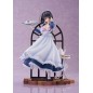 Cafe Stella and the Reaper's Butterfly - PVC Statue 1/7 Natsume Shiki Ami Ami Limited Edition 24 cm Cafe Stella and the Reaper's Butterfly - PVC Statue 1/7 Natsume Shiki Ami Ami Limited Edition 24 cm