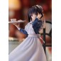 Cafe Stella and the Reaper's Butterfly - PVC Statue 1/7 Natsume Shiki Ami Ami Limited Edition 24 cm Cafe Stella and the Reaper's Butterfly - PVC Statue 1/7 Natsume Shiki Ami Ami Limited Edition 24 cm