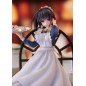 Cafe Stella and the Reaper's Butterfly - PVC Statue 1/7 Natsume Shiki Ami Ami Limited Edition 24 cm Cafe Stella and the Reaper's Butterfly - PVC Statue 1/7 Natsume Shiki Ami Ami Limited Edition 24 cm