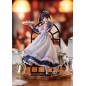 Cafe Stella and the Reaper's Butterfly - PVC Statue 1/7 Natsume Shiki Ami Ami Limited Edition 24 cm Cafe Stella and the Reaper's Butterfly - PVC Statue 1/7 Natsume Shiki Ami Ami Limited Edition 24 cm