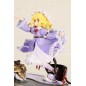 Touhou Project - Statue Hifuu Club Renko Usami & Maribel Hearn 13 cm