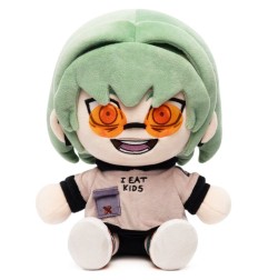 Other - Granite Waves Plush Figure Elya 22 cm