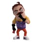 Hello Neighbor - Figurine Mr. Peterson 13 cm