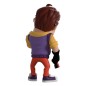 Hello Neighbor - Figurine Mr. Peterson 13 cm
