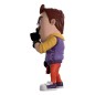 Hello Neighbor - Vinyl Figure Mr. Peterson 13 cm Hello Neighbor - Vinyl Figure Mr. Peterson 13 cm