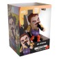 Hello Neighbor - Figurine Mr. Peterson 13 cm