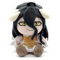 Overlord - Plush Figure Albedo 22 cm