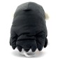 Overlord - Peluche Albedo 22 cm Overlord - Peluche Albedo 22 cm