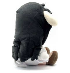 Overlord - Plush Figure Albedo 22 cm