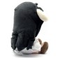Overlord - Peluche Albedo 22 cm Overlord - Peluche Albedo 22 cm