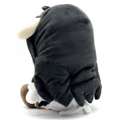 Overlord - Peluche Albedo 22 cm