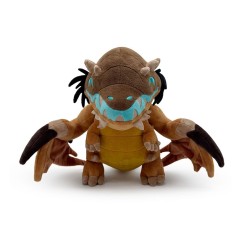World of Warcraft - Peluche Proto-Drake 23 cm