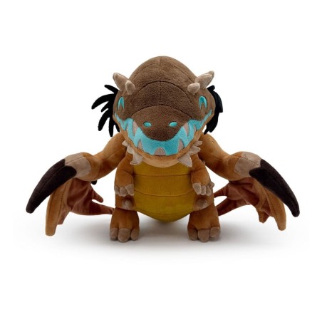 World of Warcraft - Peluche Proto-Drake 23 cm