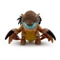 World of Warcraft - Peluche Proto-Drake 23 cm