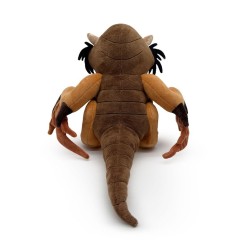 World of Warcraft - Peluche Proto-Drake 23 cm