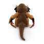World of Warcraft - Peluche Proto-Drake 23 cm
