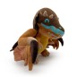World of Warcraft - Peluche Proto-Drake 23 cm