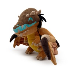 World of Warcraft - Peluche Proto-Drake 23 cm