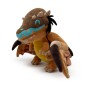 World of Warcraft - Peluche Proto-Drake 23 cm