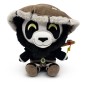 World of Warcraft - Peluche Chen Stormstout 23 cm