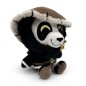 World of Warcraft - Peluche Chen Stormstout 23 cm