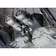 Star Wars - Maquette 1/93 Kylo Ren's Command Shuttle 18 cm