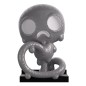 The Binding of Isaac - Figurine Dogma 9 cm