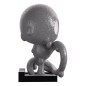 The Binding of Isaac - Figurine Dogma 9 cm