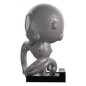 The Binding of Isaac - Figurine Dogma 9 cm